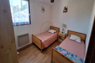 achat maison st-sauveur-de-cruzieres 07460