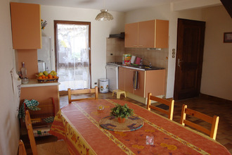 achat maison st-sauveur-de-cruzieres 07460