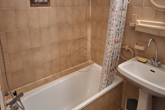 achat maison st-sauveur-de-cruzieres 07460