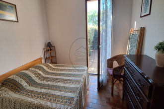 achat maison st-sauveur-de-cruzieres 07460