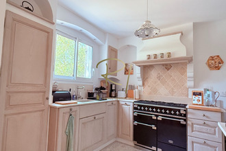 achat maison st-sauveur-de-cruzieres 07460