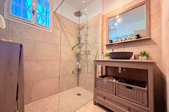 achat maison st-sauveur-de-cruzieres 07460