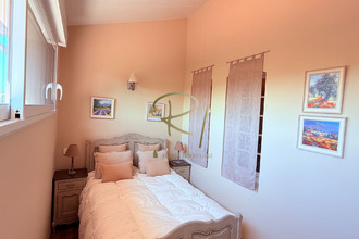 achat maison st-sauveur-de-cruzieres 07460