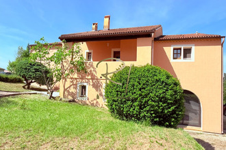 achat maison st-sauveur-de-cruzieres 07460