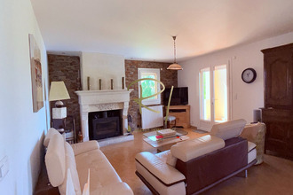 achat maison st-sauveur-de-cruzieres 07460