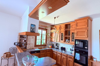 achat maison st-sauveur-de-cruzieres 07460