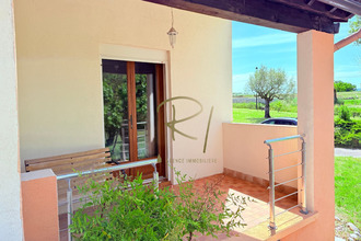 achat maison st-sauveur-de-cruzieres 07460