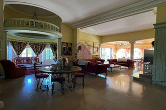 achat maison st-sauveur-de-cruzieres 07460