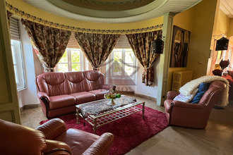 achat maison st-sauveur-de-cruzieres 07460