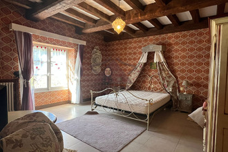 achat maison st-sauveur-de-cruzieres 07460