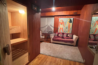 achat maison st-sauveur-de-cruzieres 07460