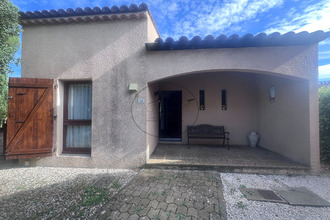 achat maison st-sauveur-de-cruzieres 07460
