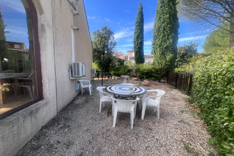 achat maison st-sauveur-de-cruzieres 07460