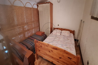 achat maison st-sauveur-de-cruzieres 07460