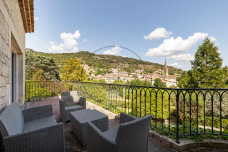 achat maison st-sauveur-de-cruzieres 07460