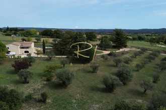 achat maison st-sauveur-de-cruzieres 07460