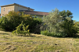 achat maison st-sauveur-de-cruzieres 07460