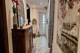 achat maison st-sauveur-de-cruzieres 07460