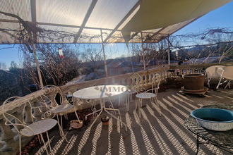 achat maison st-sauveur-de-cruzieres 07460