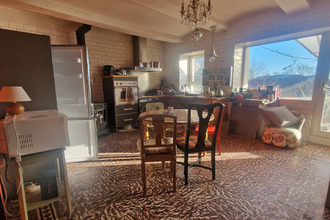 achat maison st-sauveur-de-cruzieres 07460