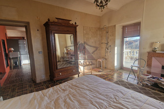 achat maison st-sauveur-de-cruzieres 07460