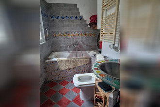 achat maison st-sauveur-de-cruzieres 07460