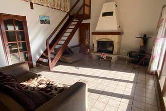 achat maison st-sauveur-de-cruzieres 07460