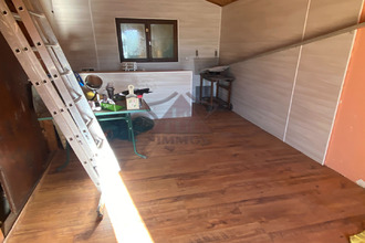 achat maison st-sauveur-de-cruzieres 07460