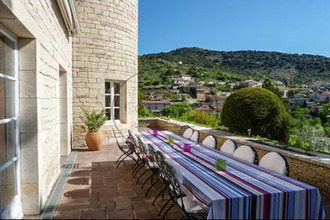 achat maison st-sauveur-de-cruzieres 07460