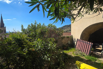 achat maison st-sauveur-de-cruzieres 07460