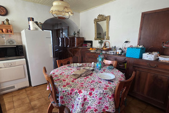 achat maison st-sauveur-de-cruzieres 07460