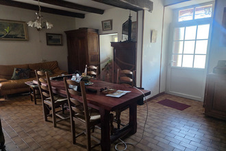 achat maison st-sauveur-de-cruzieres 07460