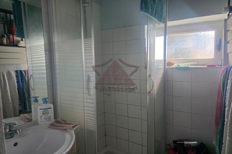 achat maison st-sauveur-de-cruzieres 07460