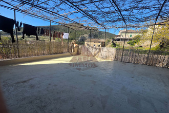 achat maison st-sauveur-de-cruzieres 07460