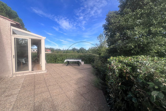 achat maison st-sauveur-de-cruzieres 07460