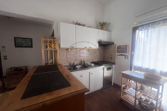achat maison st-sauveur-de-cruzieres 07460