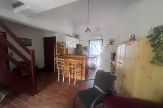 achat maison st-sauveur-de-cruzieres 07460