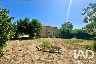 achat maison st-sauveur-de-cruzieres 07460