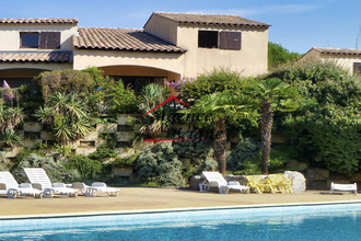 achat maison st-sauveur-de-cruzieres 07460