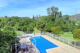 achat maison st-sauveur-de-cruzieres 07460