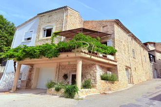 achat maison st-sauveur-de-cruzieres 07460