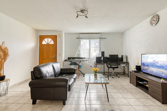 achat maison st-sauveur-de-flee 49500