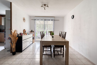 achat maison st-sauveur-de-flee 49500