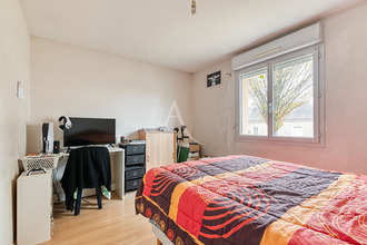 achat maison st-sauveur-de-flee 49500