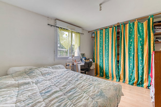 achat maison st-sauveur-de-flee 49500