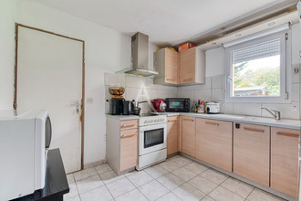 achat maison st-sauveur-de-flee 49500