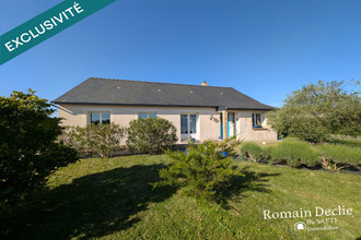 achat maison st-sauveur-de-flee 49500