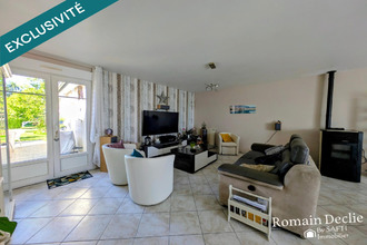 achat maison st-sauveur-de-flee 49500