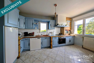 achat maison st-sauveur-de-flee 49500