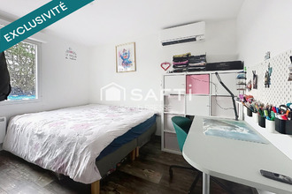 achat maison st-sauveur-de-landemt 49270